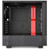 Egypt Flag Distressed NZXT H510 Compact ATX Mid-Tower Case Skin